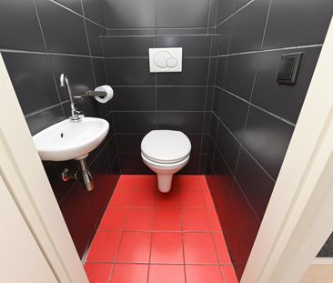 Te huur: Appartement Torenstraat 125 in Den Haag - Foto 5