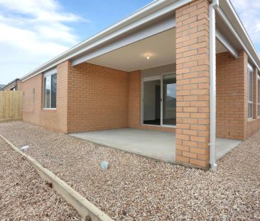 162 Cookes Road, Doreen VIC 3754 - Photo 5