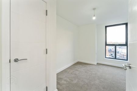 Apt 10, 158 Holywood Road, Belfast, BT4 1TB - Photo 3