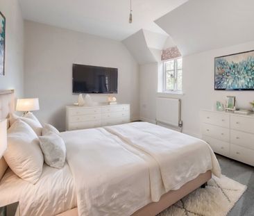 5 bedroom detached house to rent - Photo 5