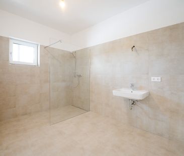 Langwiesenbachgasse 6, Top 8 - Photo 1