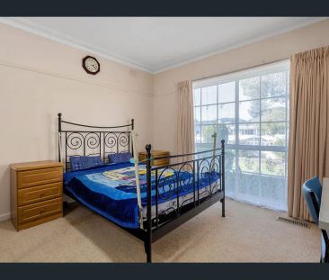 Ready & Waiting For You! - Photo 2