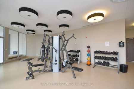 15 Legion Road #309 - Photo 4