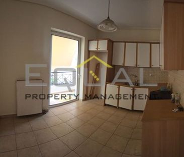 Ενοικίαση κατοικίας, 170 τ.μ., Μαρούσι, 1.500 € - Photo 6