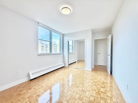 For Lease - 276 St George Street Unit# 809, Toronto, Ontario - Photo 4