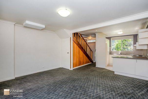 2/19 Devonport Street, Lyons ACT 2606 - Apartment For Rent | Domain - Photo 1