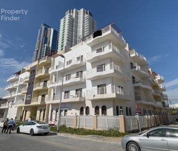 Huge Layout | Unfurnished | Ready to Move In - Photo 6