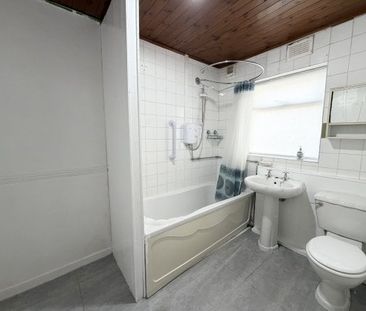 Old Mill Avenue, St Helens, WA9 4HL - Photo 4