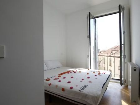 Calle de la Pasa, Madrid, Community of Madrid 28005 - Photo 2