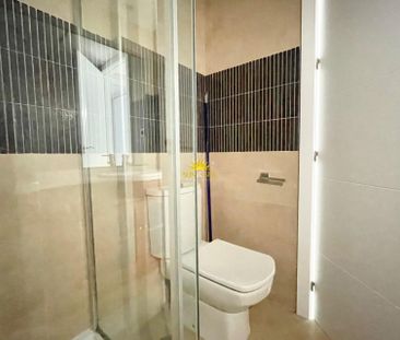 TWO-BEDROOM PENTHOUSE - LOS ALCÁZARES - Foto 5