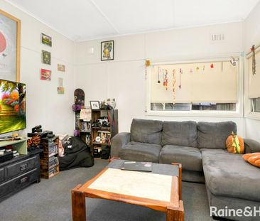 10 Kungala Street, St Marys, NSW 2760 - Photo 5