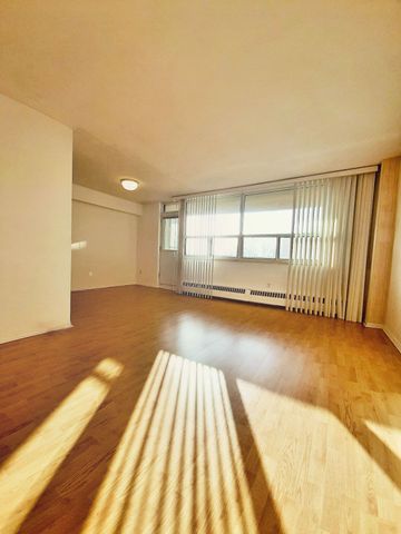 For Lease - 5 Frith Road Unit# 412, Toronto, Ontario - Photo 2