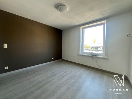 Gentsesteenweg 114, 8530 Harelbeke - Foto 2