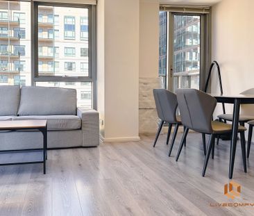 Melbourne CBD - Photo 5