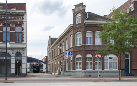 Te huur: Huis Knevelsgraafstraat in Roermond - Foto 2