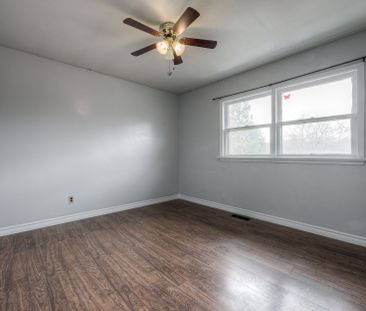 For Lease - 7 Balmoral Drive Unit# 3, Kitchener, Ontario - Photo 3