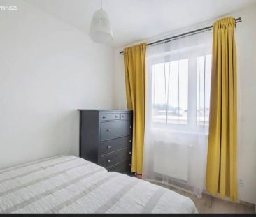 Pronájem bytu 2+kk 46 m² - Photo 4