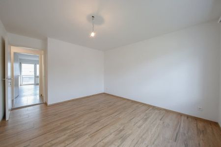 4.5 Zimmer, 79 m², 5. Stock - Foto 4