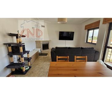 Apartamento T2 em Lisboa - Photo 2