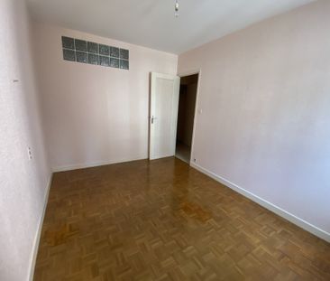 Location Appartement 3 pièces 62m² RODEZ 12000 - Photo 3