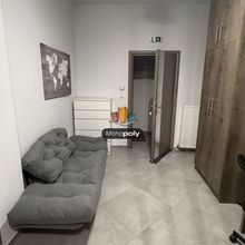 Studio/Γκαρσονιέρα για ενοικίαση - Κέντρο Θεσσαλονίκης - Φωτογραφία 1