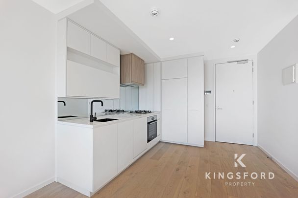 706/13 Urquhart Street, Coburg VIC 3058 - Apartment For Rent | Domain - Photo 1