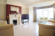 4 bedroom detached house to rent - Photo 1