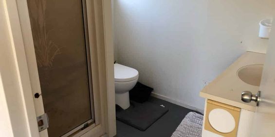 Sunny Studio - Photo 3