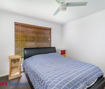 29 Dyson Drive, Darling Heights QLD 4350 - House For Rent | Domain - Photo 5