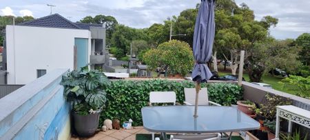 Sans Souci - Photo 2