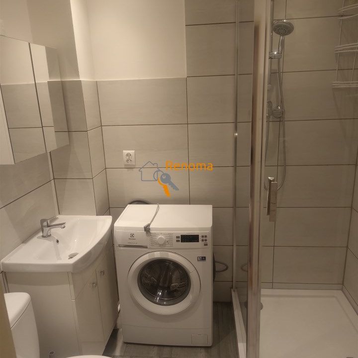 Podobne oferty - Photo 1