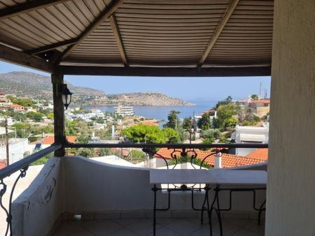 Μονοκατοικία για ενοικίαση - Κερατέα, - Photo 5