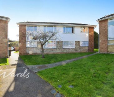 2 bedroom ground floor flat to rent - Photo 6