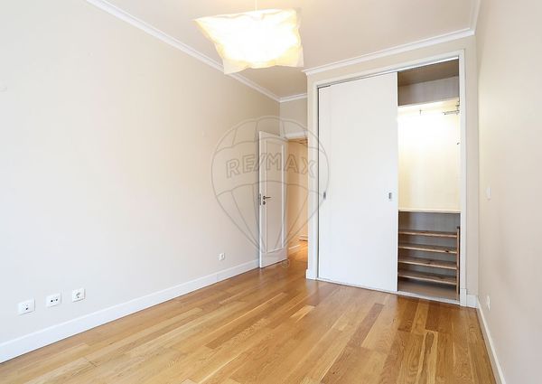 Apartamento T1 em Lisboa