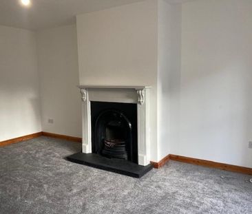69 Greenville Avenue, Ballymoney, BT53 7BJ - Photo 2