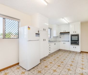 13, Kent Street, QLD, Hamilton - Photo 3