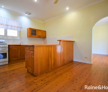 Light-Filled Home, Great Location - Photo 1