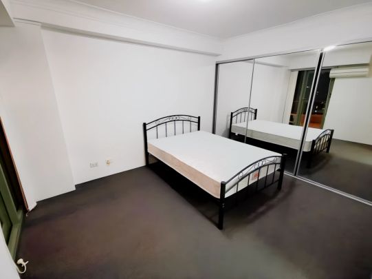 2 bed 2 bath - Photo 1