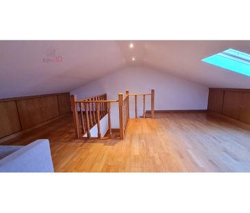 Moradia T4 em Setúbal - Photo 4