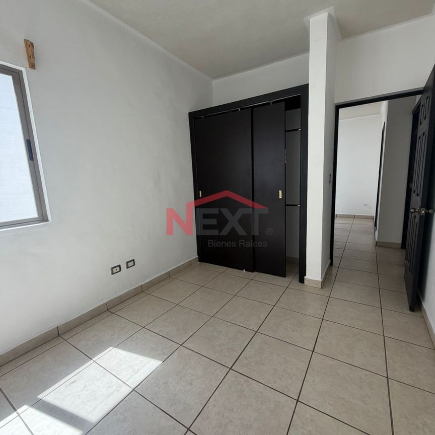 Casa en Renta Privada Armillita - Photo 1