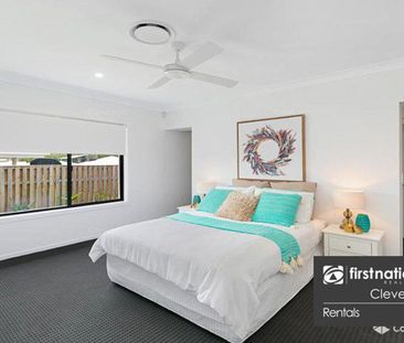 13 Springwater Street, 4164, Thornlands Qld - Photo 2