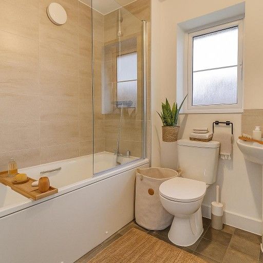 Whitehouse Croft, Kenilworth - Photo 1