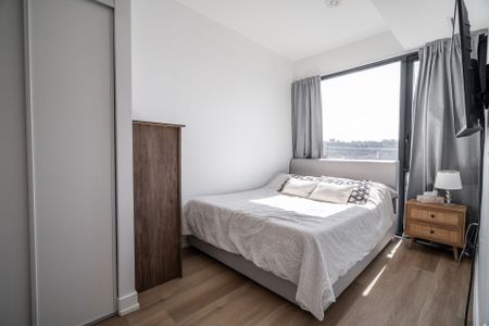 For Lease - 1 Jarvis Street Unit# 1504, Hamilton, Ontario - Photo 2