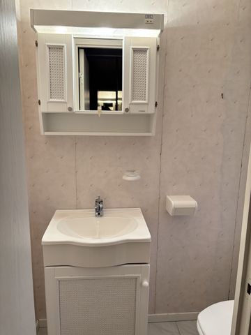 Olovs väg, Södertälje - Foto 4