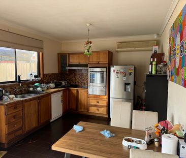 Toorak Gardens - Photo 2