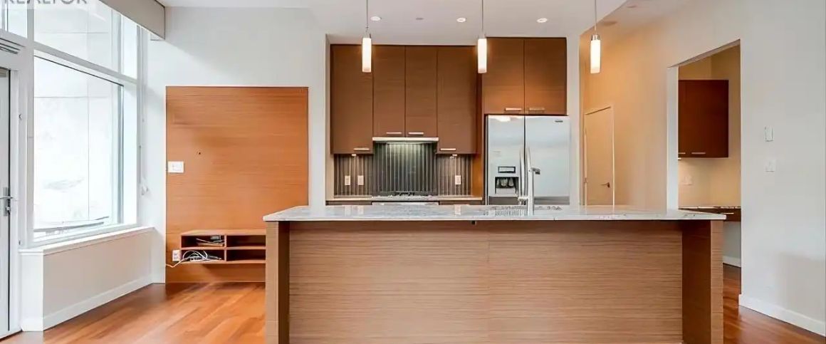 1xx 6188 WILSON AVENUE — 2 Bedroom - Photo 1