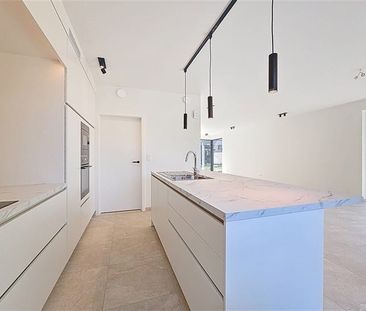 Huis te huur - Photo 6