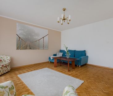 Jasne 3-pokojowe mieszkanie w Chyloni - Photo 3