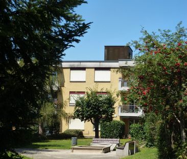 Family-friendly development - Foto 4