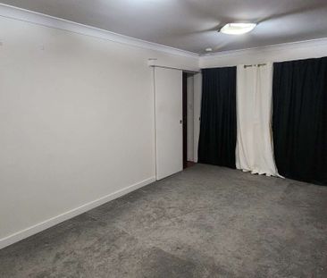 Mount Gravatt East - Photo 6